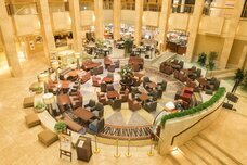 ブライトンホテルズのプレスリリース画像3