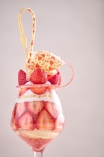 ブライトンホテルズのプレスリリース画像5