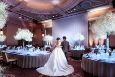 ブライトンホテルズのプレスリリース画像2