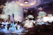 ブライトンホテルズのプレスリリース画像2