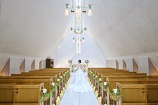 ブライトンホテルズのプレスリリース画像1