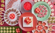 ブライトンホテルズのプレスリリース画像2