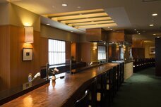 ブライトンホテルズのプレスリリース画像3