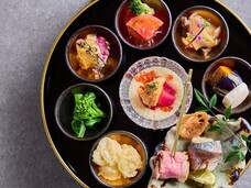 ブライトンホテルズのプレスリリース画像4