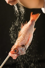 ブライトンホテルズのプレスリリース画像2