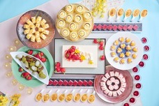 ブライトンホテルズのプレスリリース画像7