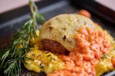 ブライトンホテルズのプレスリリース画像5