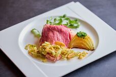 ブライトンホテルズのプレスリリース画像1