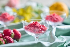 ブライトンホテルズのプレスリリース画像10