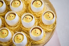 ブライトンホテルズのプレスリリース画像9