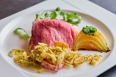 ブライトンホテルズのプレスリリース画像2