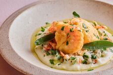 ブライトンホテルズのプレスリリース画像4