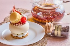 ブライトンホテルズのプレスリリース画像1