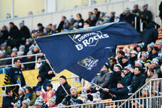 ブライトンホテルズのプレスリリース画像2