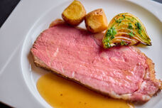 ブライトンホテルズのプレスリリース画像6