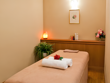 ブライトンホテルズのプレスリリース画像8