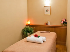 ブライトンホテルズのプレスリリース画像4