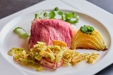 ブライトンホテルズのプレスリリース画像9