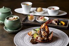 ブライトンホテルズのプレスリリース画像10