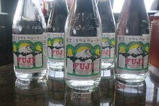 ブライトンホテルズのプレスリリース画像7