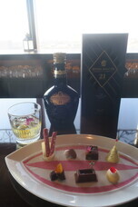 ブライトンホテルズのプレスリリース画像4