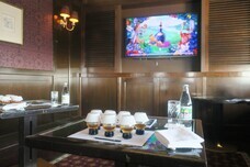 ブライトンホテルズのプレスリリース画像1