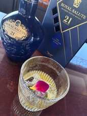 ブライトンホテルズのプレスリリース画像3