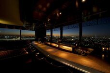 ブライトンホテルズのプレスリリース画像9