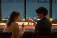 ブライトンホテルズのプレスリリース画像10