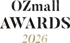 ブライトンホテルズのプレスリリース画像1