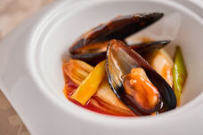 ブライトンホテルズのプレスリリース画像3