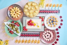 ブライトンホテルズのプレスリリース画像7