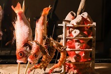 ブライトンホテルズのプレスリリース画像6