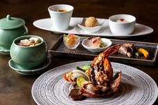 ブライトンホテルズのプレスリリース画像4