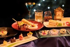 ブライトンホテルズのプレスリリース画像5