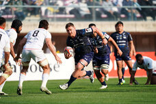 ブライトンホテルズのプレスリリース画像2