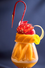 ブライトンホテルズのプレスリリース画像2