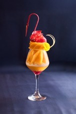 ブライトンホテルズのプレスリリース画像4