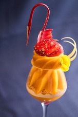 ブライトンホテルズのプレスリリース画像3