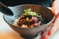 ブライトンホテルズのプレスリリース画像11