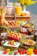 ブライトンホテルズのプレスリリース画像8