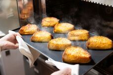 ブライトンホテルズのプレスリリース画像5