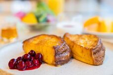 ブライトンホテルズのプレスリリース画像13