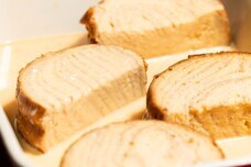 ブライトンホテルズのプレスリリース画像2