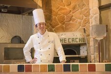 ブライトンホテルズのプレスリリース画像1