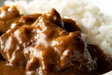 ブライトンホテルズのプレスリリース画像12