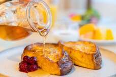 ブライトンホテルズのプレスリリース画像14