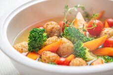 ブライトンホテルズのプレスリリース画像9