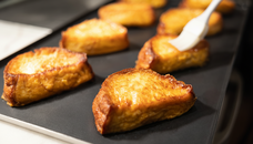 ブライトンホテルズのプレスリリース画像3