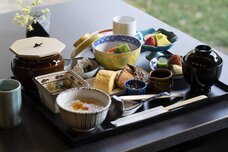 ブライトンホテルズのプレスリリース画像2